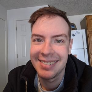 Meet Your Posher, Stephen